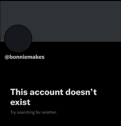 68392757.png