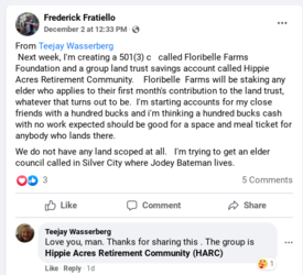 Screenshot 2021-12-04 9.57.19 AM.png