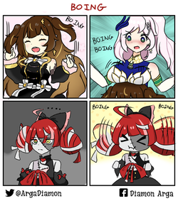 hololive 368.png