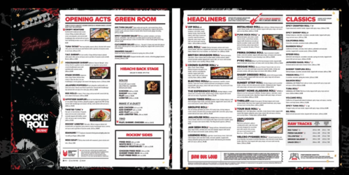 menu.png