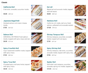 online-order.png