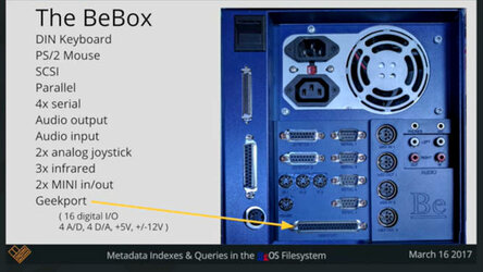bebox.jpg