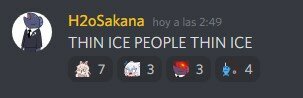 Screenshot_1.jpg