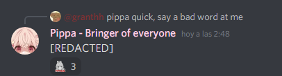 Screenshot_1.png