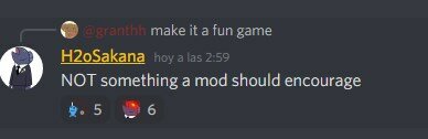 Screenshot_3.jpg