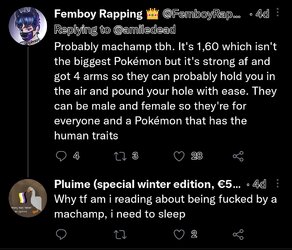 Screenshot_20211204-023841_Twitter.jpg