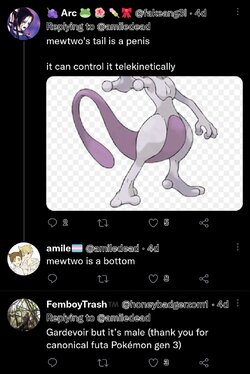 Screenshot_20211204-023901_Twitter.jpg