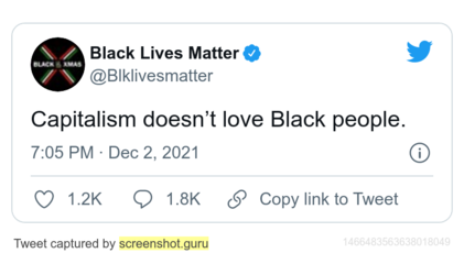 1638646635826.png