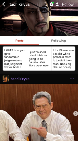 IMG_9482.png