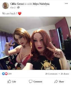 Screenshot_20211204-115620_Facebook.jpg