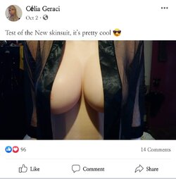 Screenshot_20211204-115639_Facebook.jpg