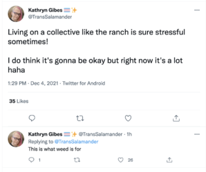 1kevposting.png