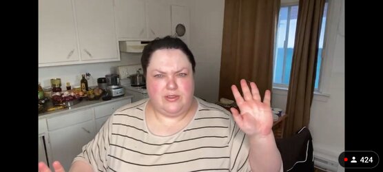 Screenshot_20211204-202919_YouTube.jpg