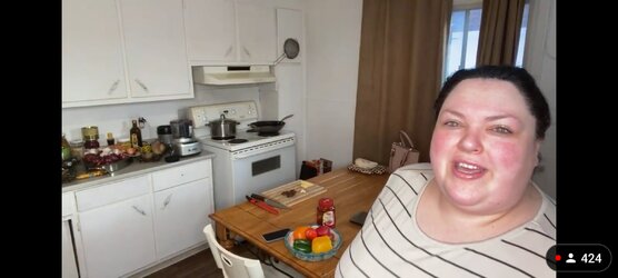 Screenshot_20211204-202923_YouTube.jpg