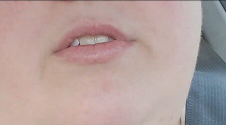 Screenshot_20211204-160706_YouTube.jpg
