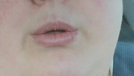 Screenshot_20211204-160724_YouTube.jpg