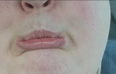 Screenshot_20211204-160756_YouTube.jpg