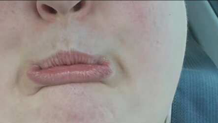 Screenshot_20211204-160637_YouTube.jpg