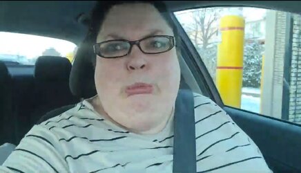 Screenshot_20211204-160814_YouTube.jpg