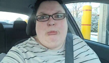 Screenshot_20211204-160830_YouTube.jpg