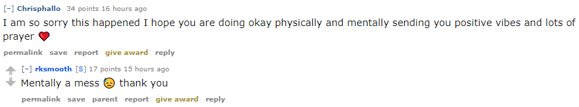 4.PNG
