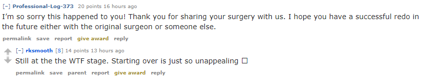 5.PNG