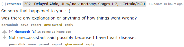 6.PNG