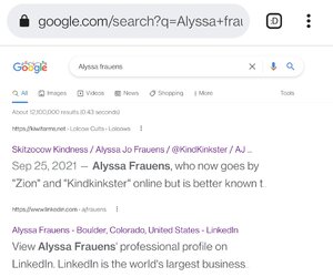 Screenshot_20211204-165554.jpg