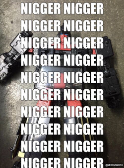 F5BD8A0C-4948-4666-9AD7-656F69725EAF.jpeg