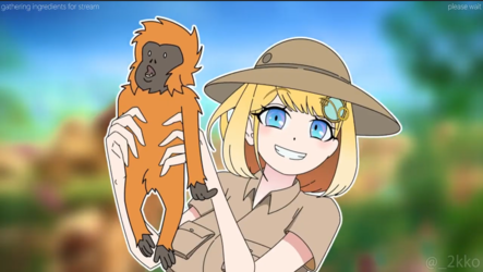 1638659157073.png