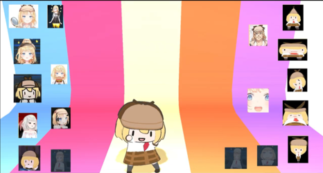 1638659269032.png