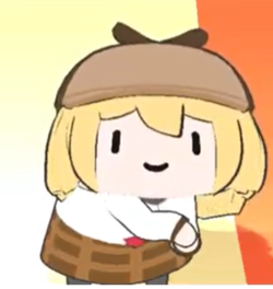 1638659370766.png
