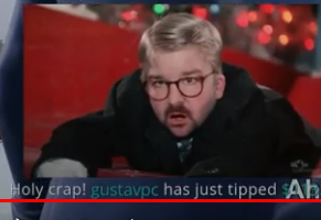 1638660006198.png