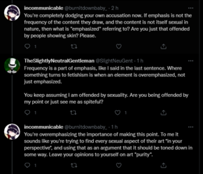 butthings4.png