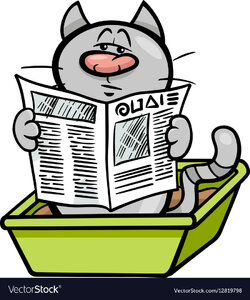 cat-in-litter-box-cartoon-vector-12819798.jpg