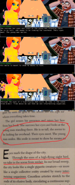 YEEK.png