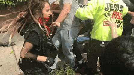 punch-equality.gif