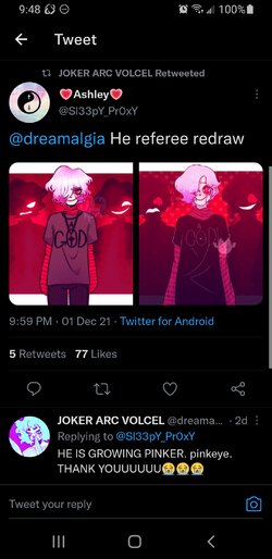 Screenshot_20211204-214809_Twitter.jpg
