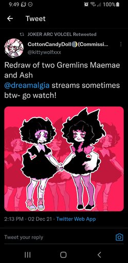 Screenshot_20211204-214951_Twitter.jpg