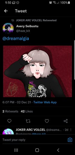 Screenshot_20211204-215001_Twitter.jpg