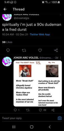 Screenshot_20211204-214928_Twitter.jpg