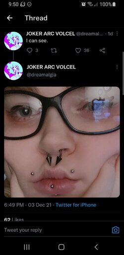 Screenshot_20211204-215049_Twitter.jpg