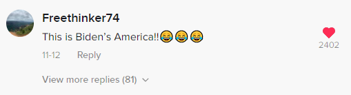 34.png