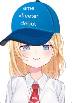 ame vfleeter debut.jpg