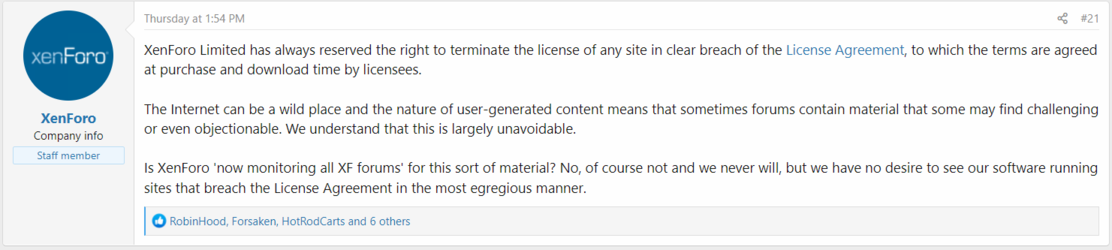 xenforo.png