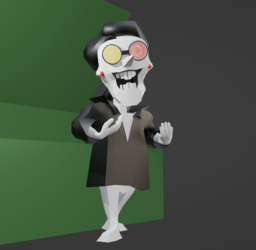 blender_qZUTJRNGs2.png
