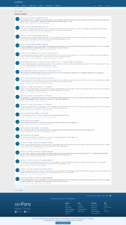 screencapture-xenforo-community-search-4370564-2021-12-04-22_27_59.png