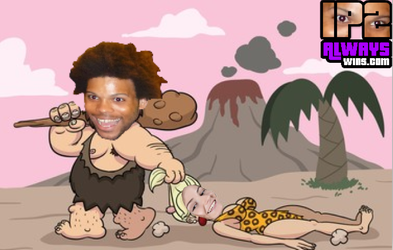 caveman.PNG