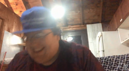 1.PNG