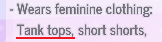 1638680479093.png